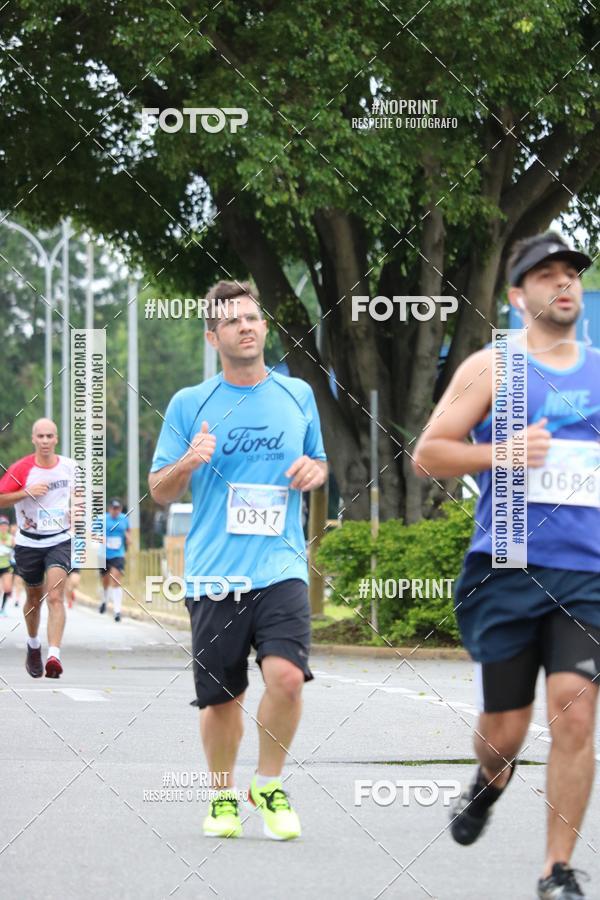 Buy your photos of the eventFORD RUN 2018 3k e 6k on Fotop