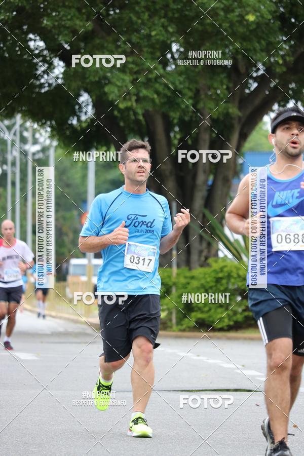 Buy your photos of the eventFORD RUN 2018 3k e 6k on Fotop