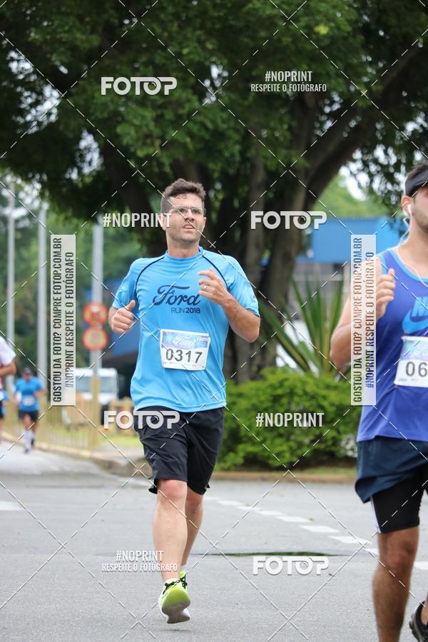 Buy your photos of the eventFORD RUN 2018 3k e 6k on Fotop