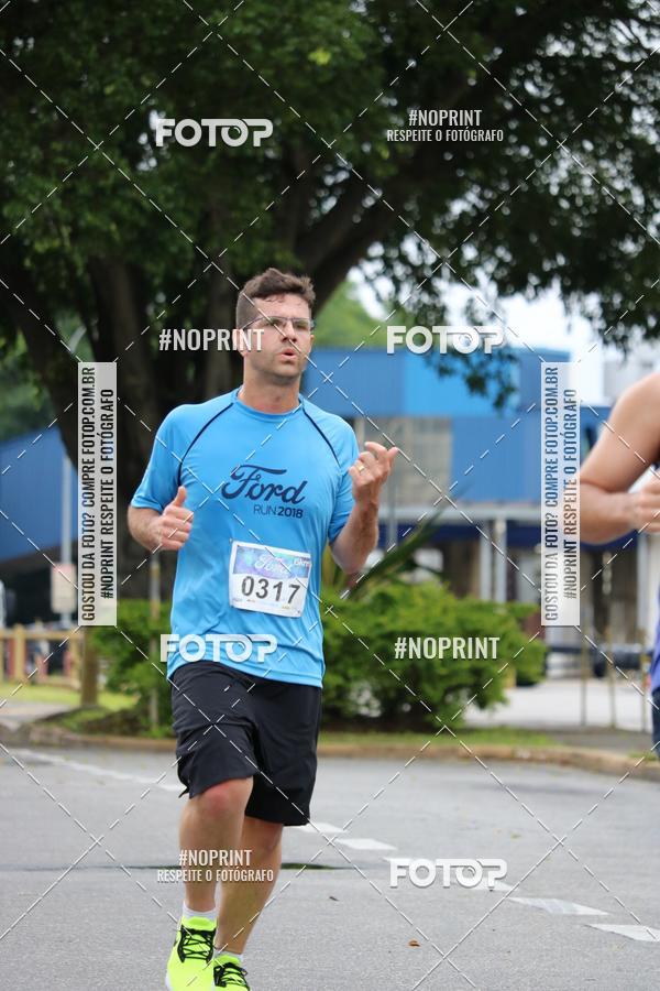 Buy your photos of the eventFORD RUN 2018 3k e 6k on Fotop
