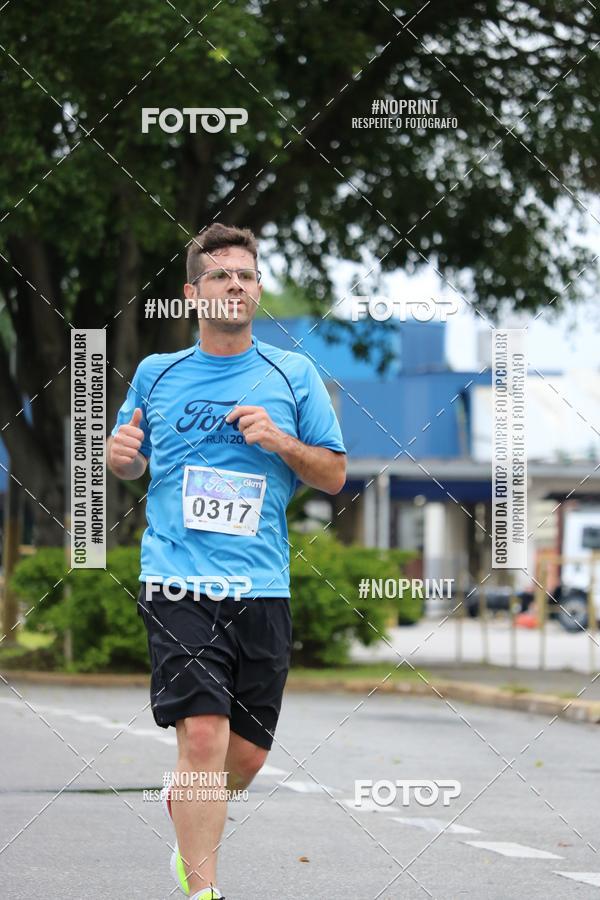 Buy your photos of the eventFORD RUN 2018 3k e 6k on Fotop