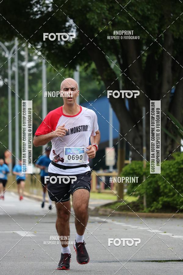 Buy your photos of the eventFORD RUN 2018 3k e 6k on Fotop