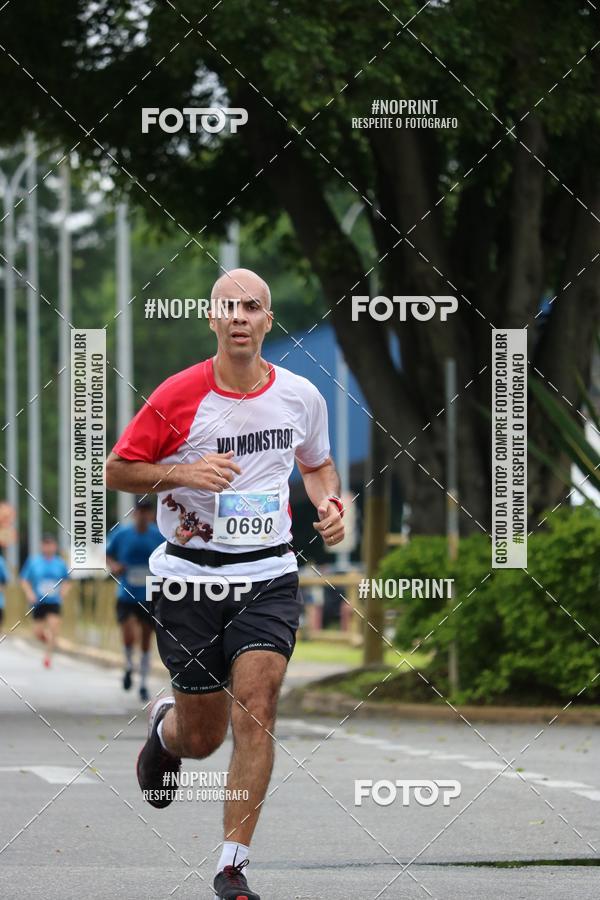 Buy your photos of the eventFORD RUN 2018 3k e 6k on Fotop