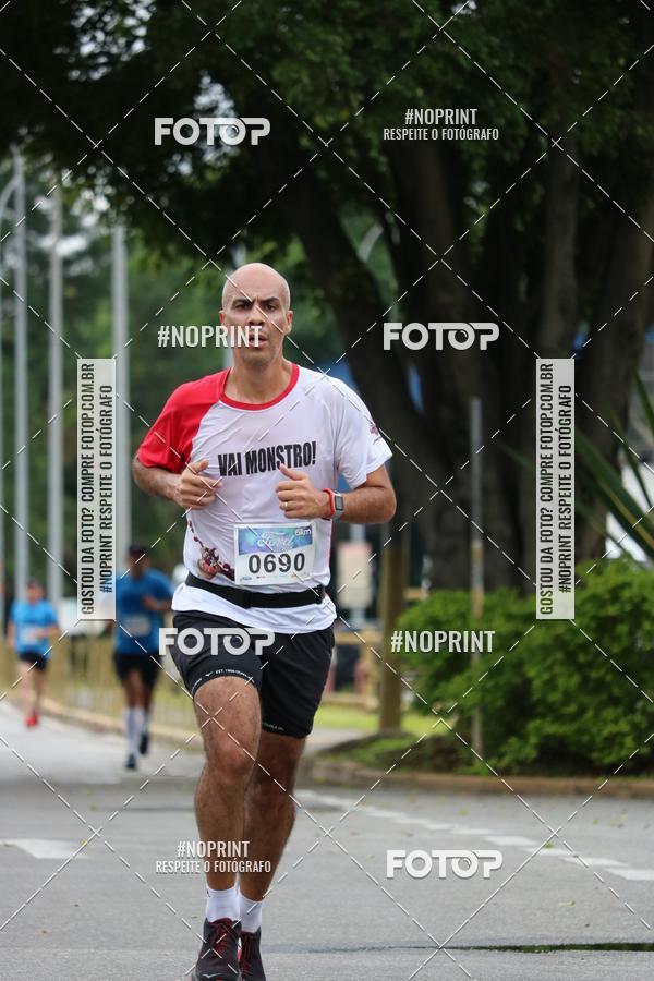 Buy your photos of the eventFORD RUN 2018 3k e 6k on Fotop
