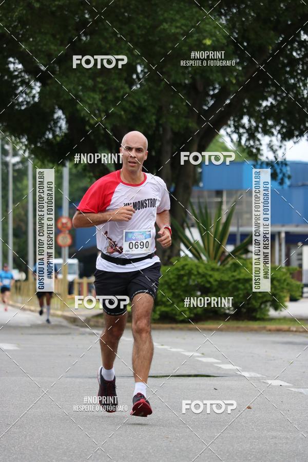 Buy your photos of the eventFORD RUN 2018 3k e 6k on Fotop