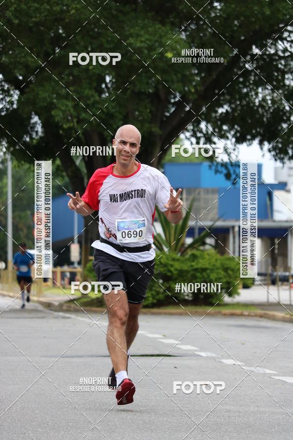 Buy your photos of the eventFORD RUN 2018 3k e 6k on Fotop