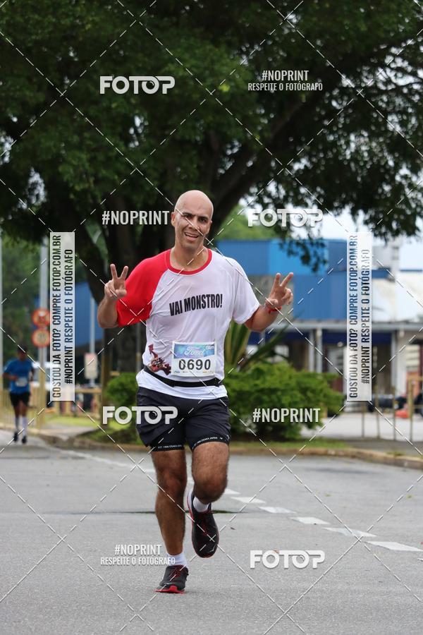 Buy your photos of the eventFORD RUN 2018 3k e 6k on Fotop