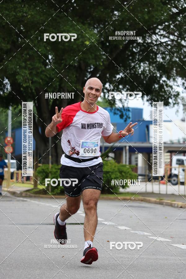 Buy your photos of the eventFORD RUN 2018 3k e 6k on Fotop
