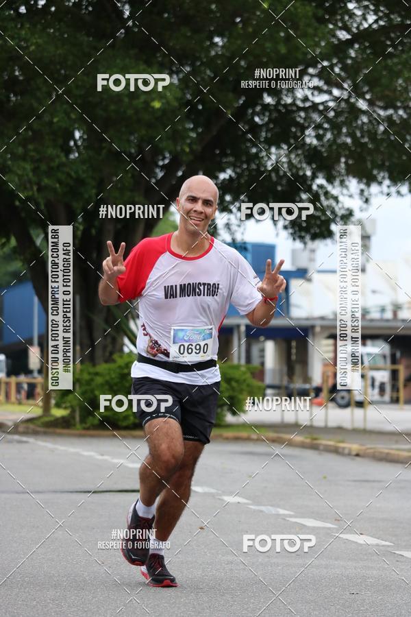 Buy your photos of the eventFORD RUN 2018 3k e 6k on Fotop