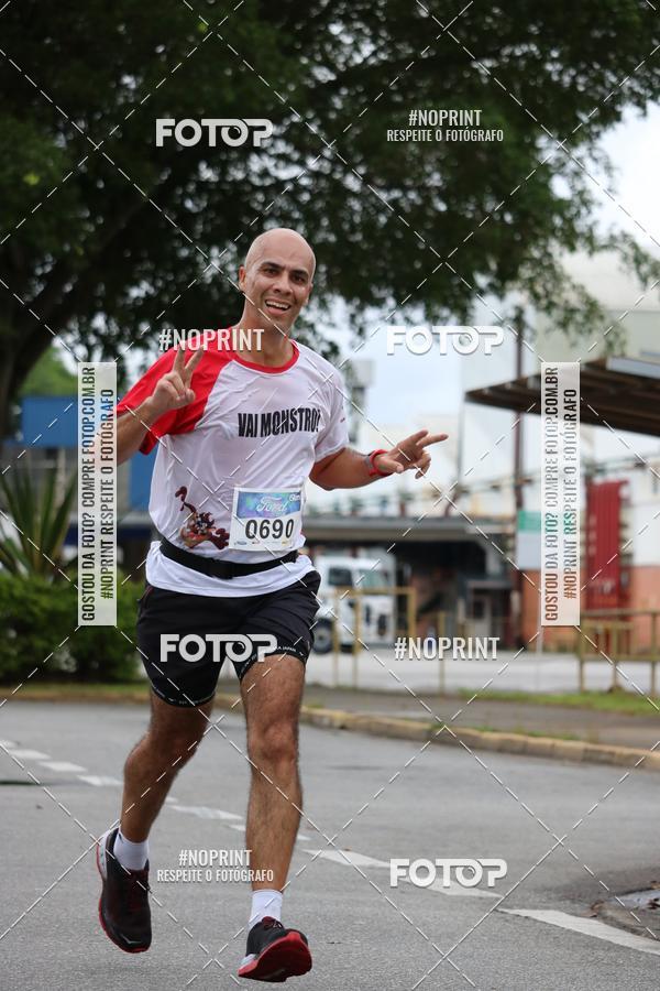 Buy your photos of the eventFORD RUN 2018 3k e 6k on Fotop