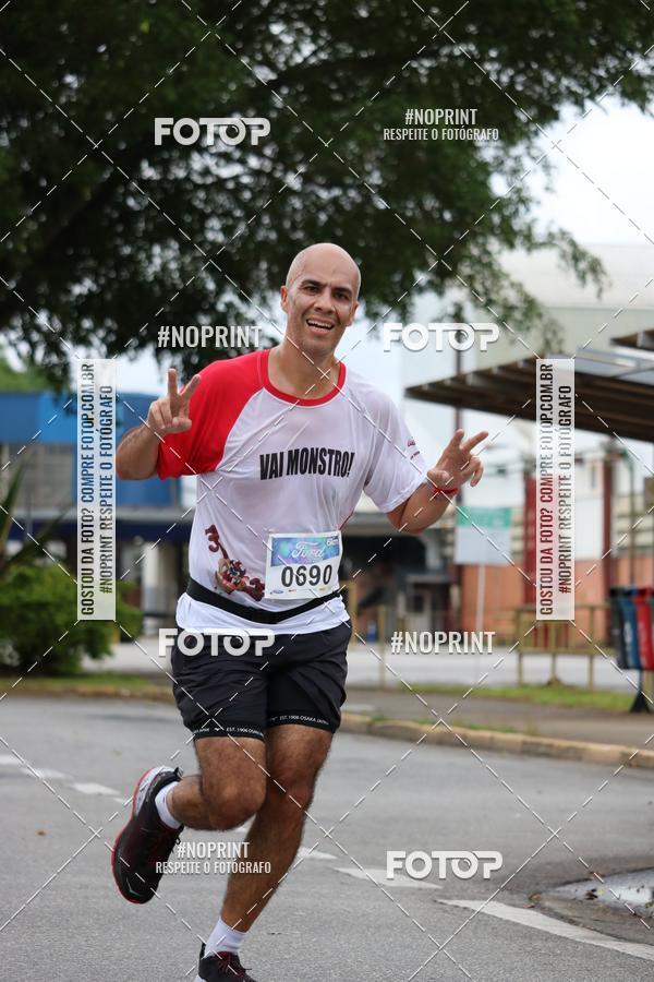 Buy your photos of the eventFORD RUN 2018 3k e 6k on Fotop