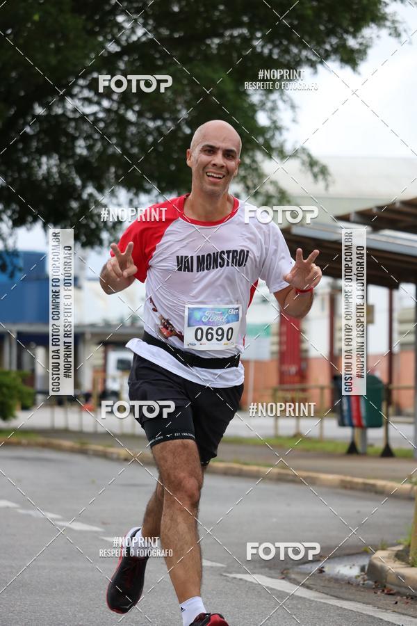 Buy your photos of the eventFORD RUN 2018 3k e 6k on Fotop