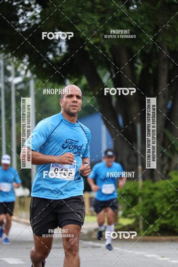 Buy your photos of the eventFORD RUN 2018 3k e 6k on Fotop