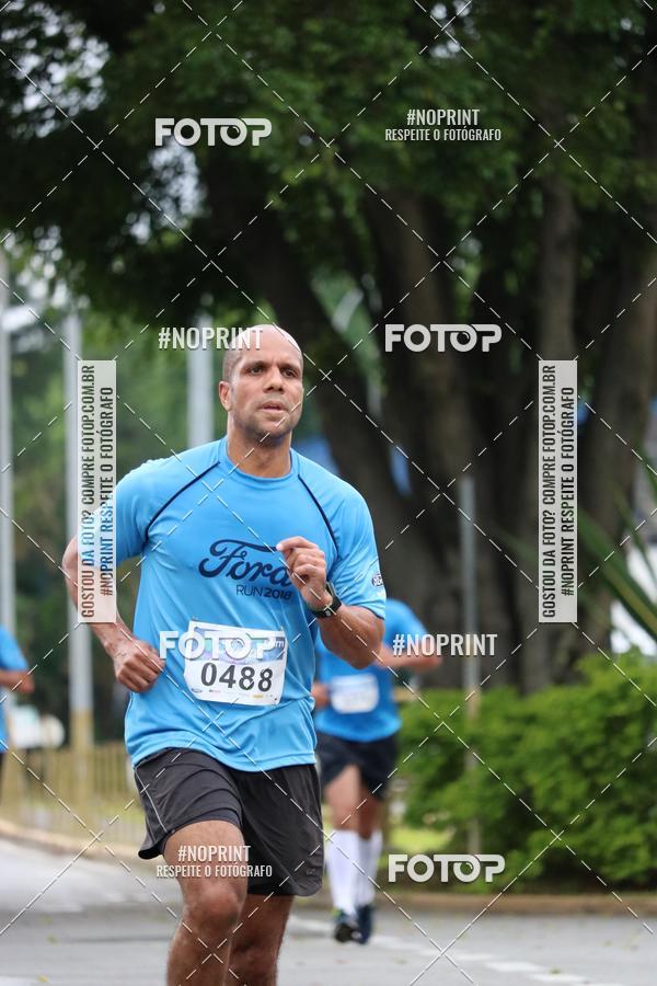 Buy your photos of the eventFORD RUN 2018 3k e 6k on Fotop