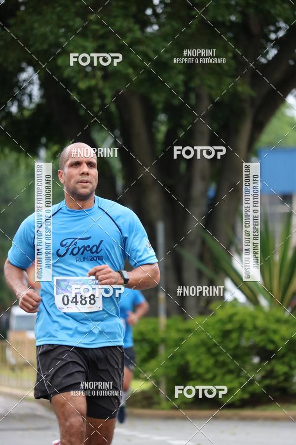 Buy your photos of the eventFORD RUN 2018 3k e 6k on Fotop
