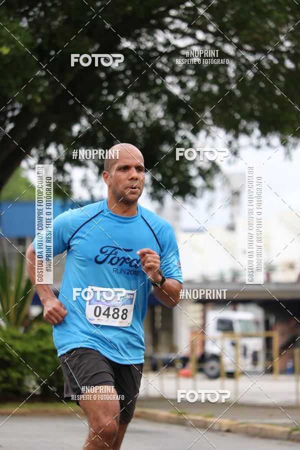Buy your photos of the eventFORD RUN 2018 3k e 6k on Fotop