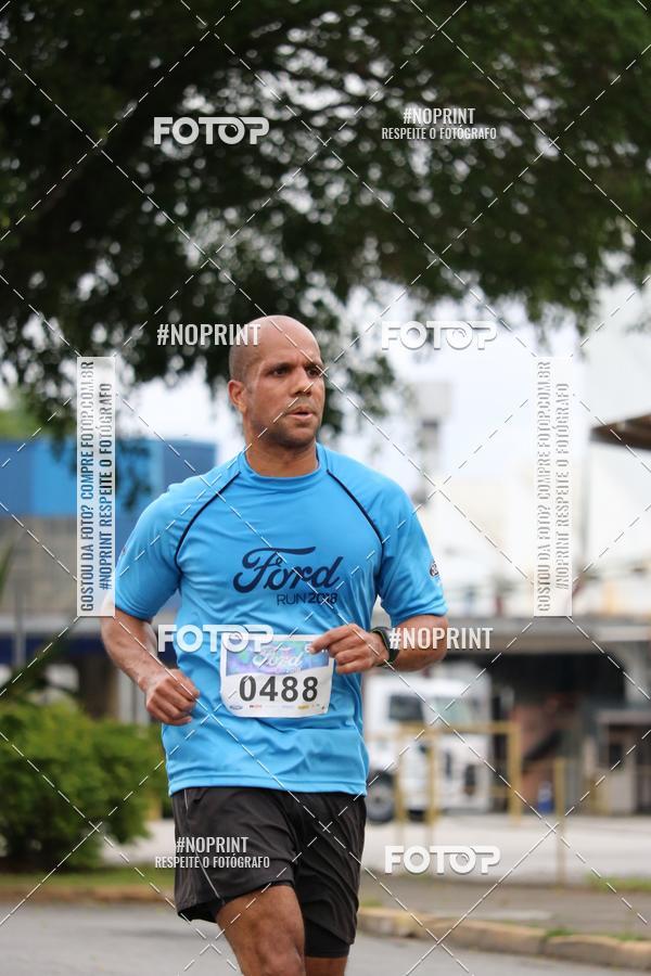 Buy your photos of the eventFORD RUN 2018 3k e 6k on Fotop