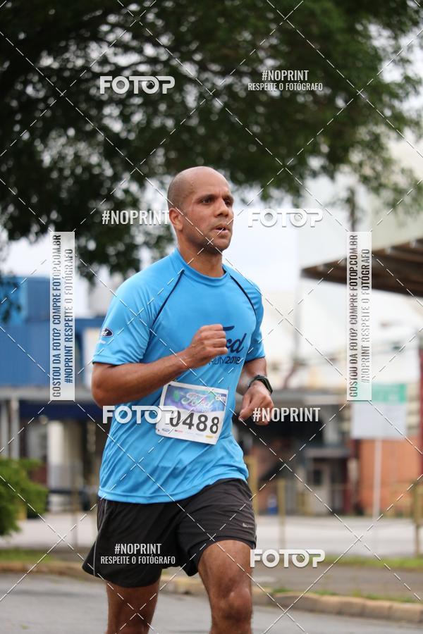 Buy your photos of the eventFORD RUN 2018 3k e 6k on Fotop