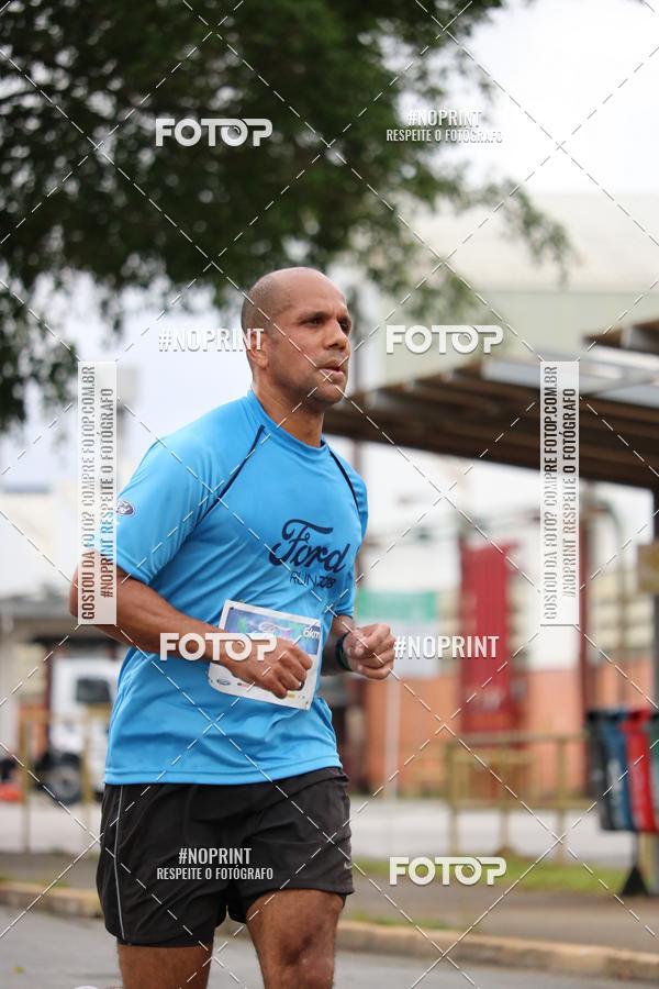 Buy your photos of the eventFORD RUN 2018 3k e 6k on Fotop