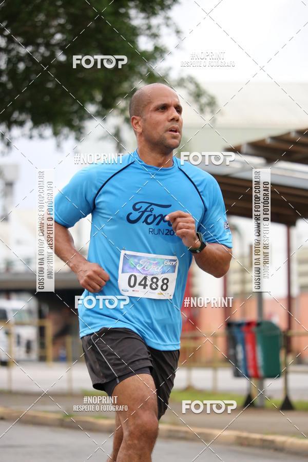 Buy your photos of the eventFORD RUN 2018 3k e 6k on Fotop