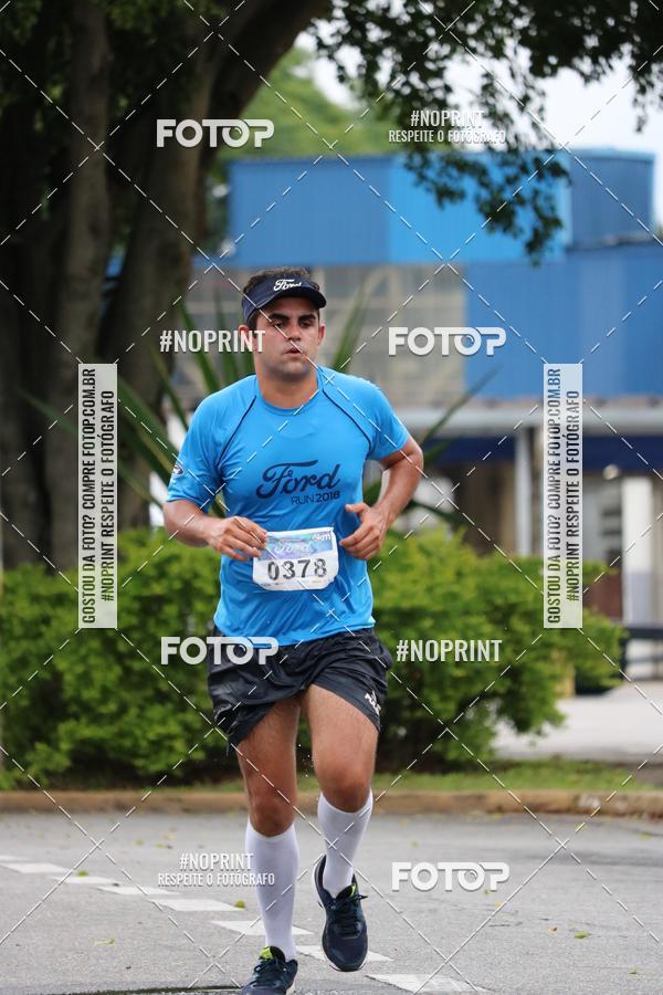 Buy your photos of the eventFORD RUN 2018 3k e 6k on Fotop