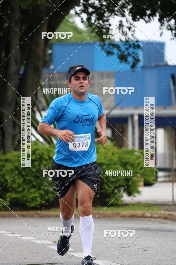 Buy your photos of the eventFORD RUN 2018 3k e 6k on Fotop