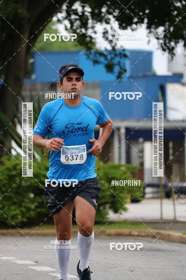Buy your photos of the eventFORD RUN 2018 3k e 6k on Fotop