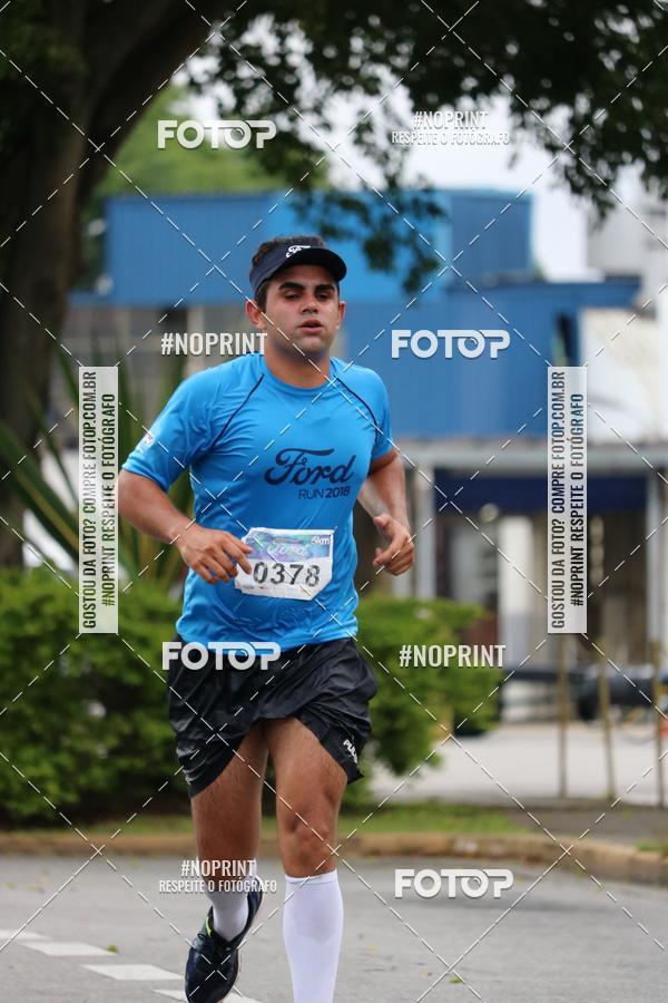 Buy your photos of the eventFORD RUN 2018 3k e 6k on Fotop
