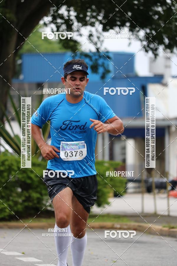 Buy your photos of the eventFORD RUN 2018 3k e 6k on Fotop