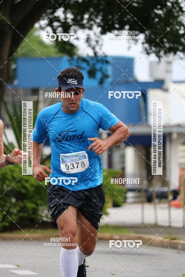 Buy your photos of the eventFORD RUN 2018 3k e 6k on Fotop
