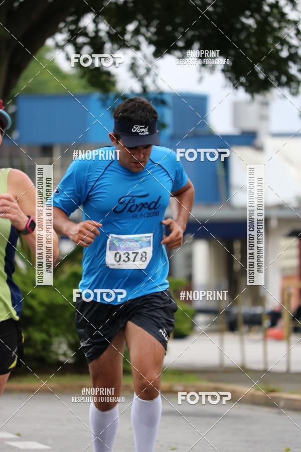 Buy your photos of the eventFORD RUN 2018 3k e 6k on Fotop