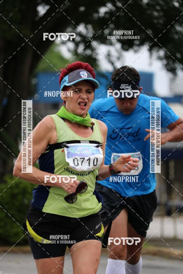 Buy your photos of the eventFORD RUN 2018 3k e 6k on Fotop