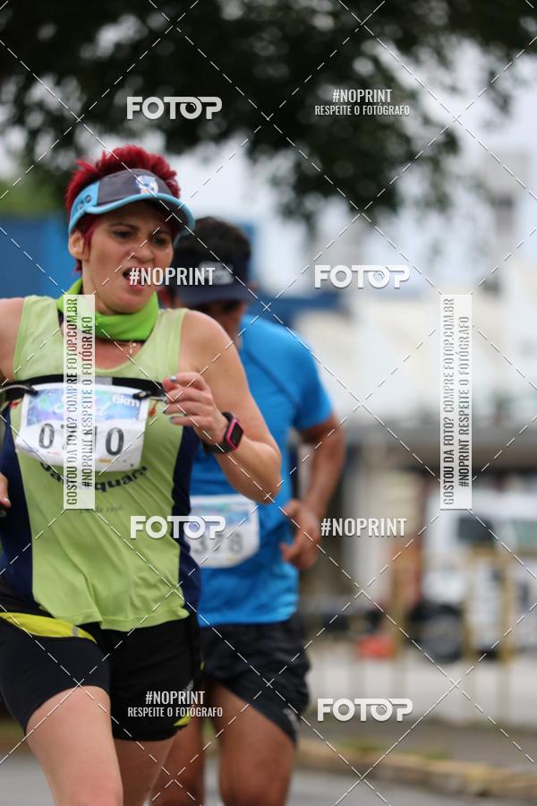 Buy your photos of the eventFORD RUN 2018 3k e 6k on Fotop