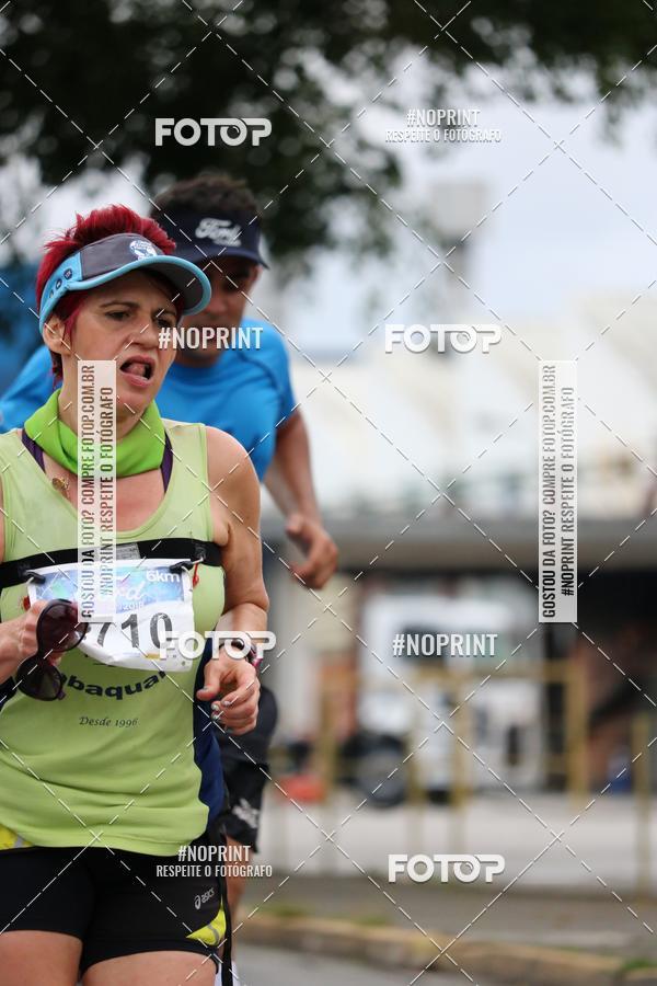 Buy your photos of the eventFORD RUN 2018 3k e 6k on Fotop