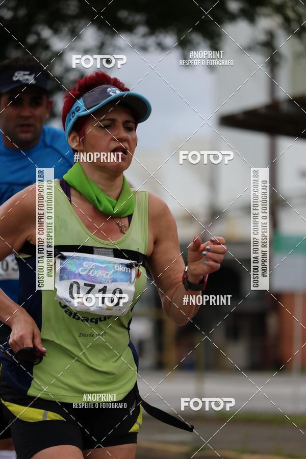 Buy your photos of the eventFORD RUN 2018 3k e 6k on Fotop