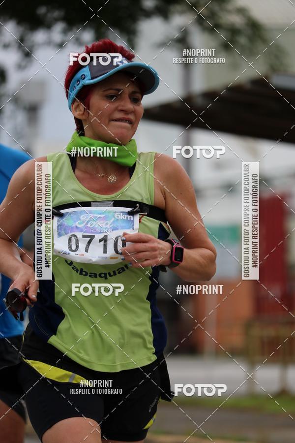 Buy your photos of the eventFORD RUN 2018 3k e 6k on Fotop