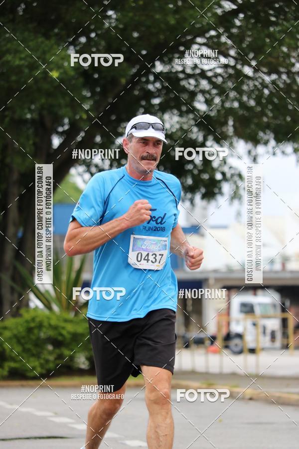 Buy your photos of the eventFORD RUN 2018 3k e 6k on Fotop