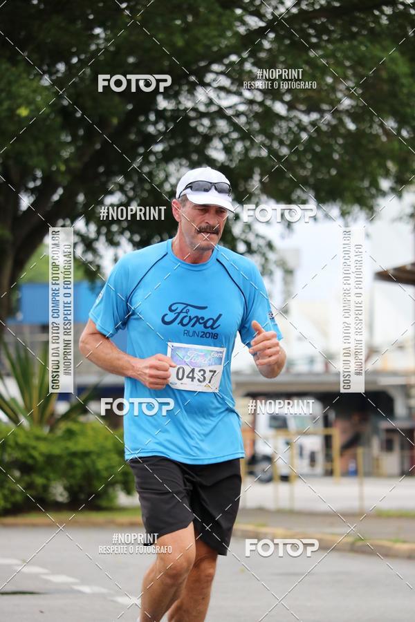 Buy your photos of the eventFORD RUN 2018 3k e 6k on Fotop