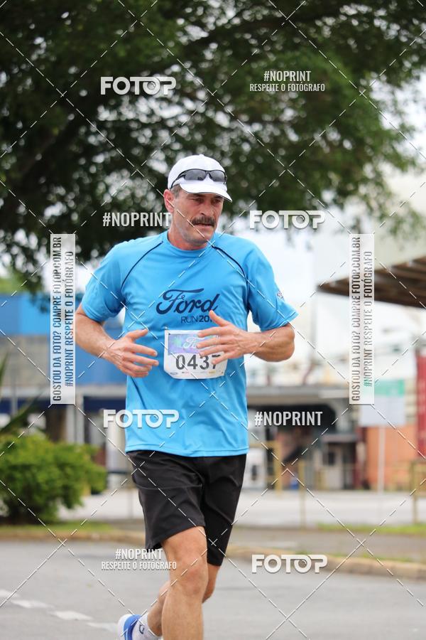 Buy your photos of the eventFORD RUN 2018 3k e 6k on Fotop