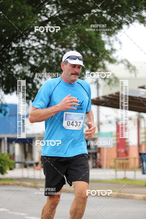 Buy your photos of the eventFORD RUN 2018 3k e 6k on Fotop