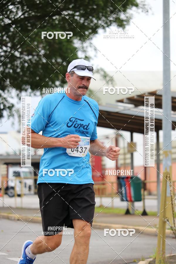 Buy your photos of the eventFORD RUN 2018 3k e 6k on Fotop