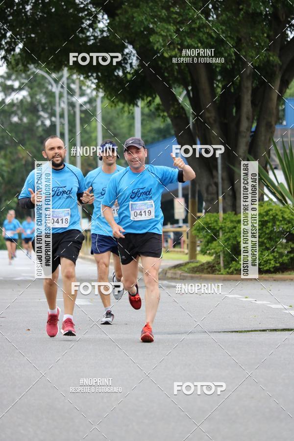 Buy your photos of the eventFORD RUN 2018 3k e 6k on Fotop