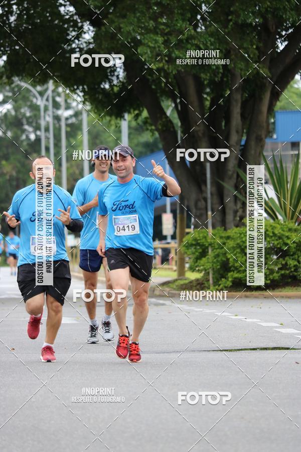 Buy your photos of the eventFORD RUN 2018 3k e 6k on Fotop