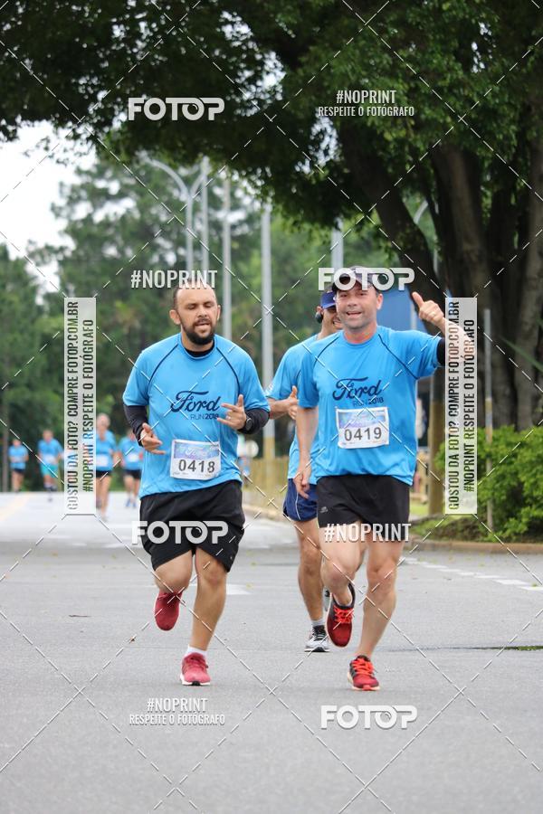 Buy your photos of the eventFORD RUN 2018 3k e 6k on Fotop