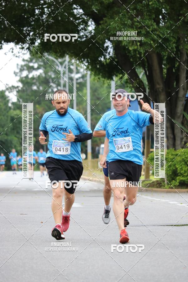 Buy your photos of the eventFORD RUN 2018 3k e 6k on Fotop