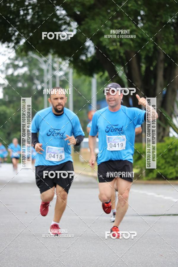 Buy your photos of the eventFORD RUN 2018 3k e 6k on Fotop