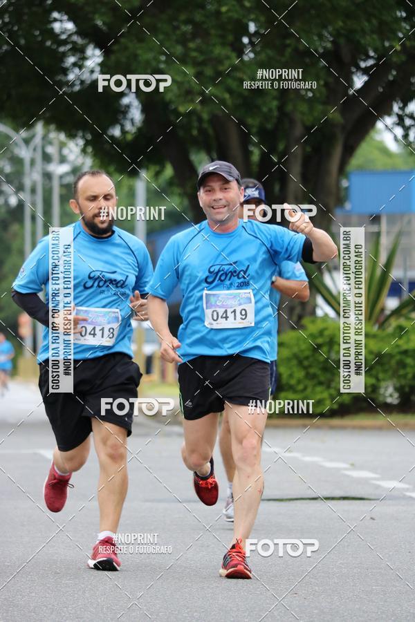 Buy your photos of the eventFORD RUN 2018 3k e 6k on Fotop