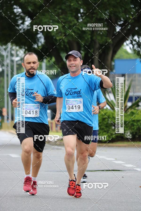 Buy your photos of the eventFORD RUN 2018 3k e 6k on Fotop
