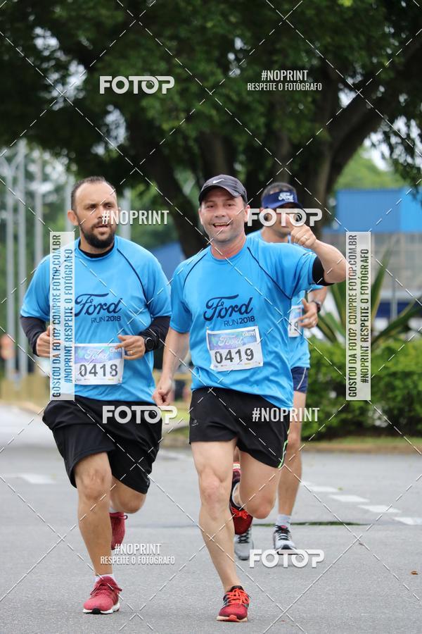 Buy your photos of the eventFORD RUN 2018 3k e 6k on Fotop