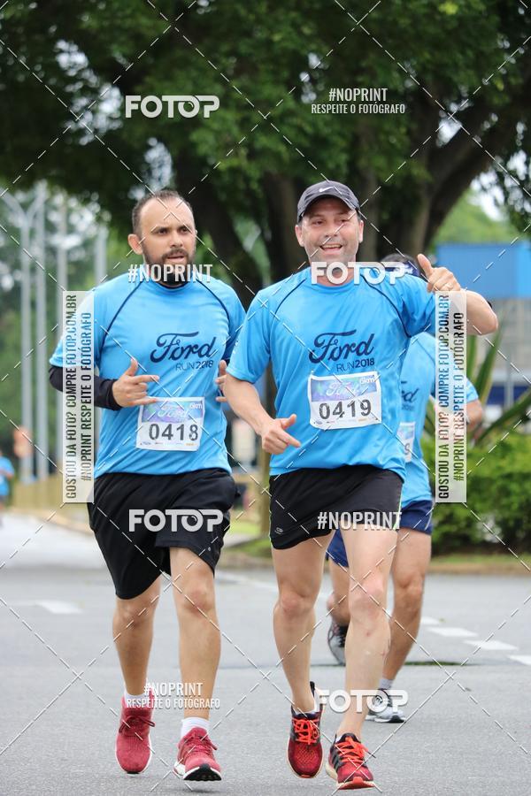 Buy your photos of the eventFORD RUN 2018 3k e 6k on Fotop